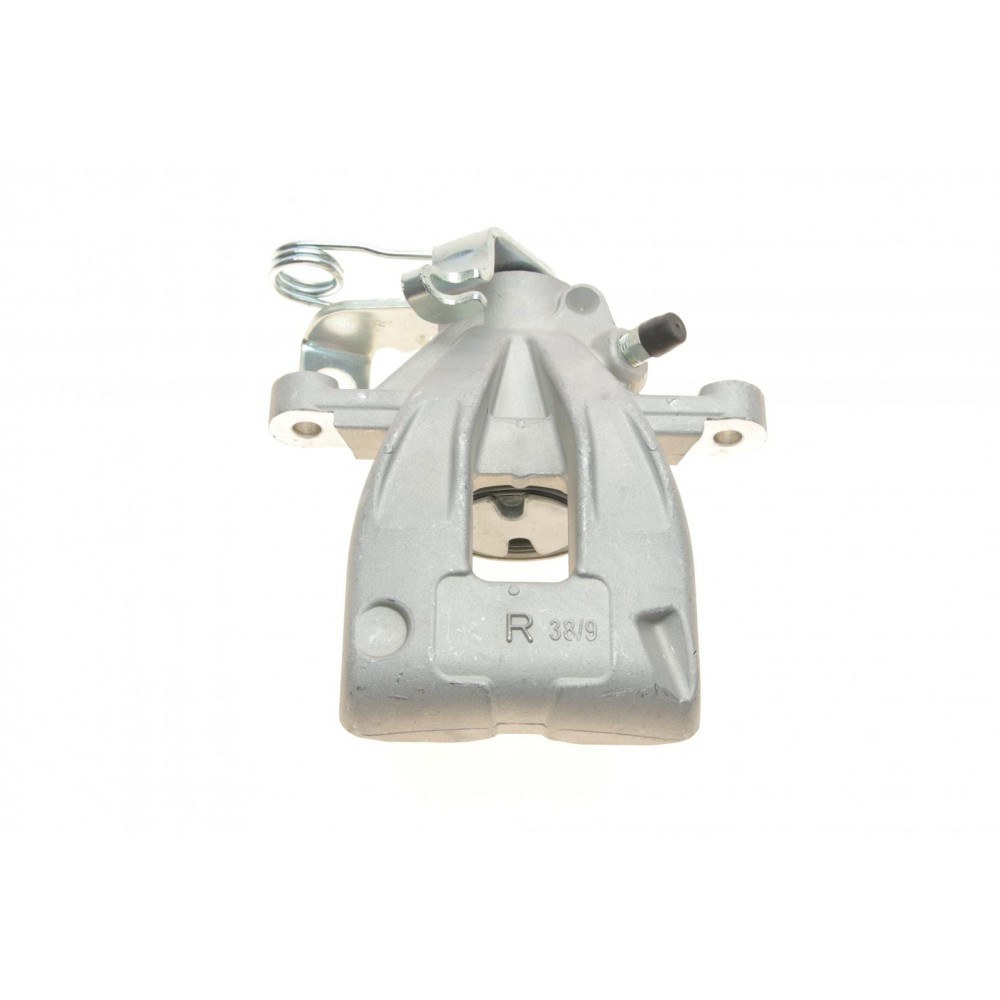 Супорт гальмівний (задній) (R) Citroen C4/Peugeot 307 00-12 (d=38mm)