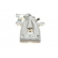 Супорт гальмівний (задній) (R) Citroen C4/Peugeot 307 00-12 (d=38mm)