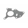Прокладка насосу паливного  Citroen Jumper/Jumpy/Peugeot Boxer/Expert 2.0 BlueHDi 16-