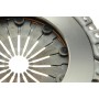 Комплект зчеплення Citroen Jumpy 1.9D 98- (d=220mm)
