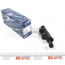 Циліндр зчеплення (головний) MB Vito (W639) 03- (d=19.05mm)