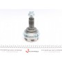 ШРКШ (зовнішній) Subaru Forester 02- (27/23/56mm) (+ABS 44z)