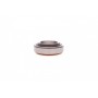 Підшипник маточини (задньої) Ford Escort 90-99/Mazda 121 96-03 (29x50.3x17.5)(к-кт)