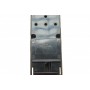 Кнопка склопідіймача (L) BMW 5 (E60) 03-10 M47/M54/M57/N43/N46/N52/N53/N62 (блок)