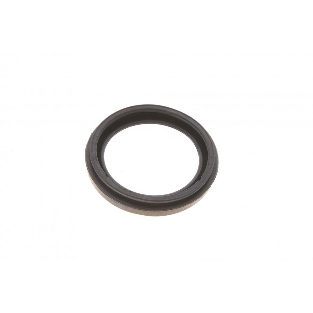 Ремкомплект супорта (переднього) Ford Mondeo 93-00 (d=60mm) (Ate) (+поршень)
