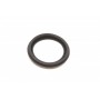 Ремкомплект супорта (переднього) Ford Mondeo 93-00 (d=60mm) (Ate) (+поршень)