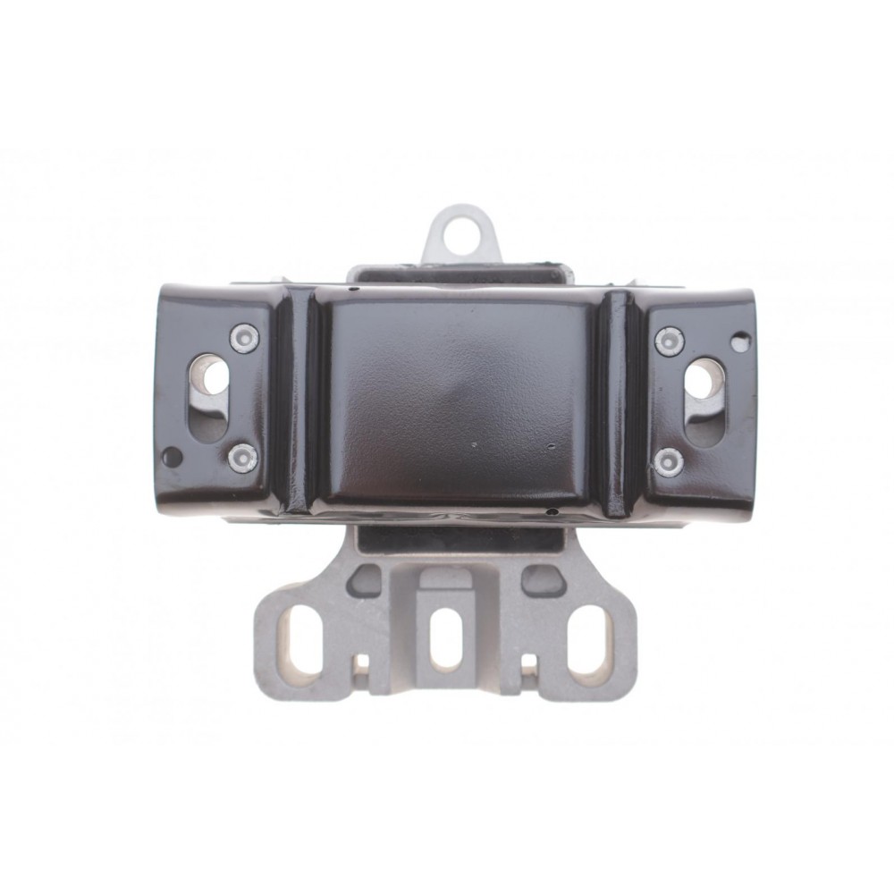Подушка двигуна (L) Skoda Octavia/VW Golf IV 1.9 TDI 00-