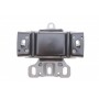 Подушка двигуна (L) Skoda Octavia/VW Golf IV 1.9 TDI 00-