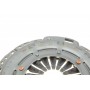 Комплект зчеплення Hyundai i30/Kia Ceed 1.0 T-GDI 15- (d=225mm) (+вижимний)