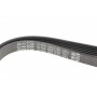 Ремінь генератора MB A-class (W168) 01-04/Vaneo 1.7CDI 02-05 (5PK1720)