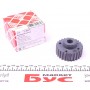 Шестерня колінвалу VW Golf II/III/IV/ Polo 1.0-1.6 -02 (z=26)
