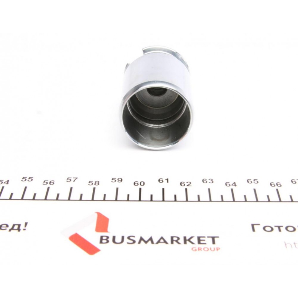 Поршень супорта (заднього) Fiat Punto/Toyota Corolla 05- (36x49mm) (Bosch)