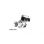 Клапан EGR MB Vito (W639) 2.2CDI 03-