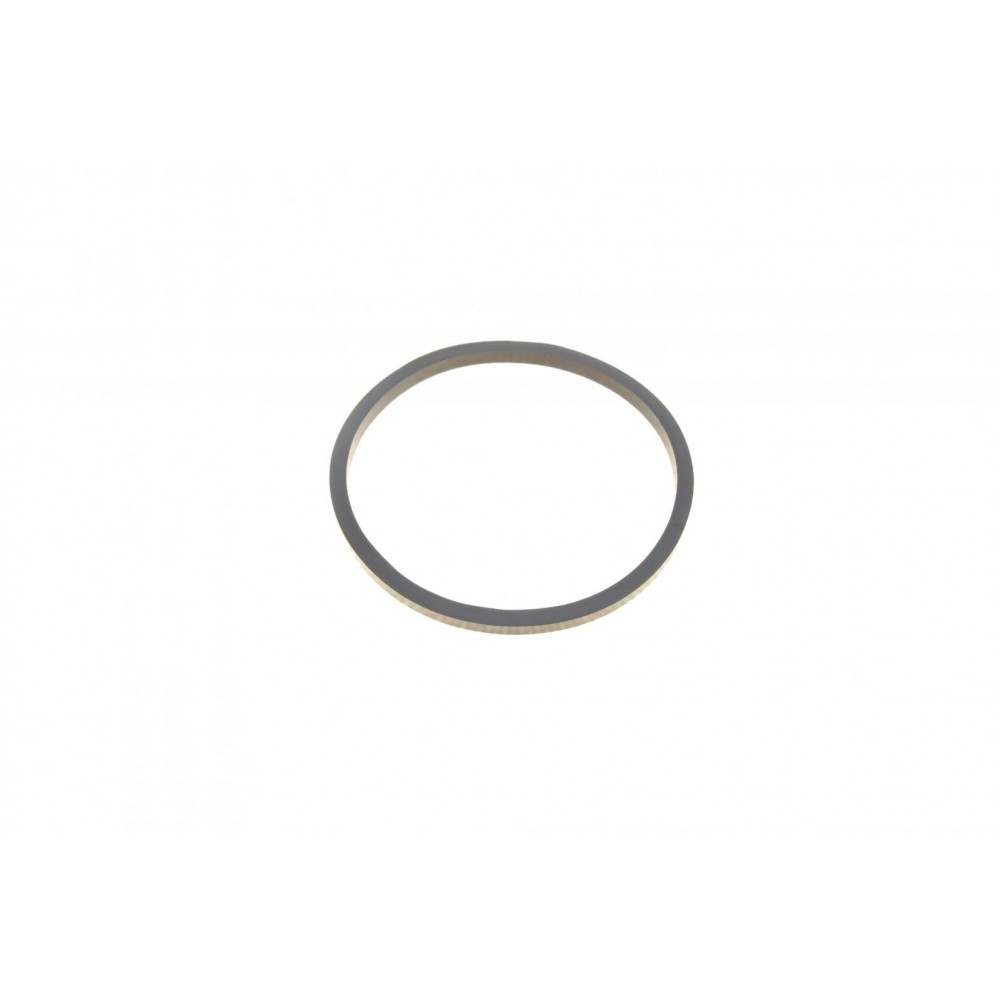 Ремкомплект супорта (переднього) VW Sharan/T4 96-10 (d=57mm)(Ate)(+ поршен/направляюча) SuperKit