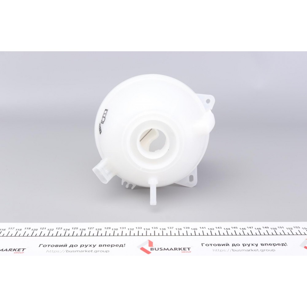 Бачок розширювальний Audi A3/VW Bora/Golf IV 1.6-1.8/1.9TDI 96-06