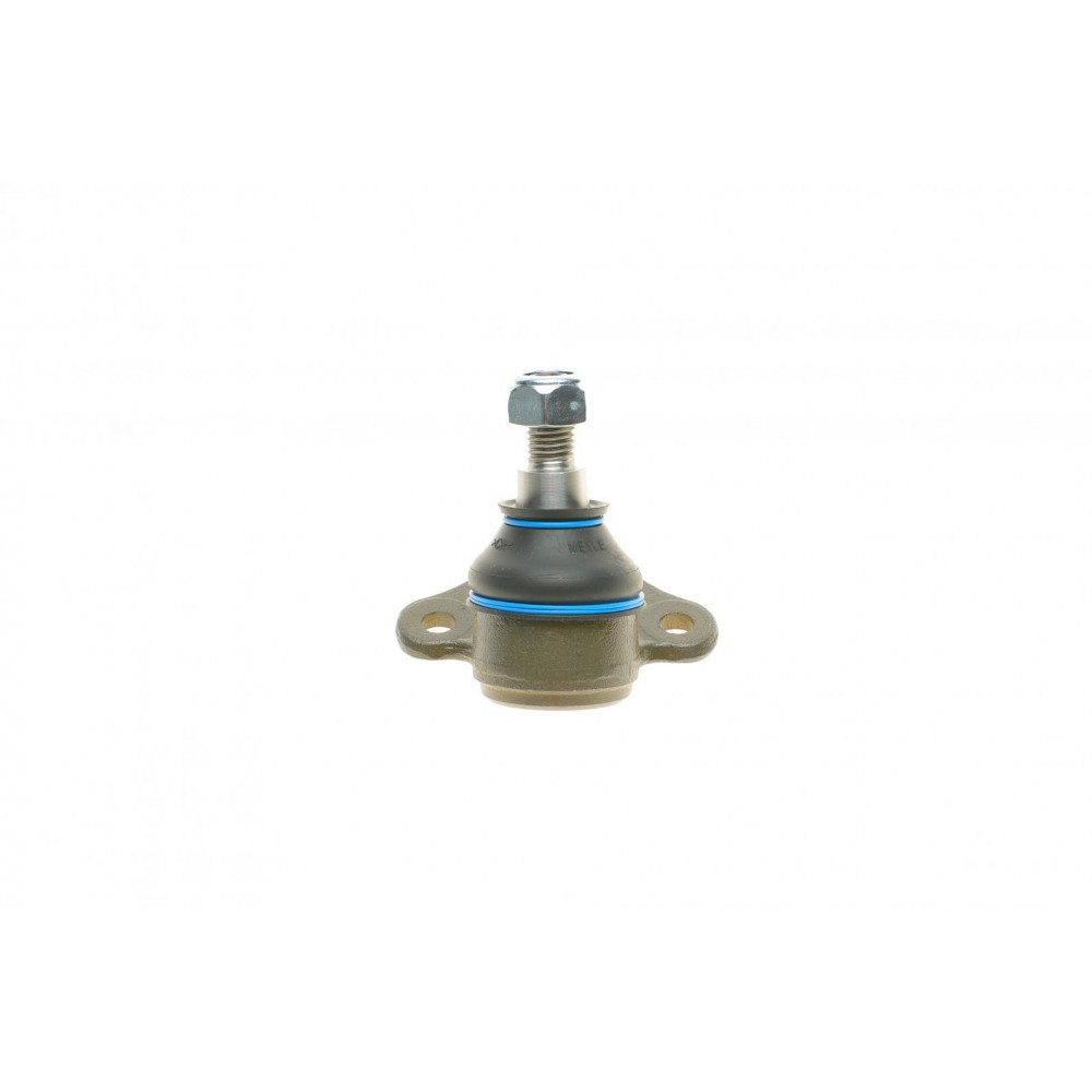 Опора кульова (передня/знизу) Seat Toledo 93-99/VW Passat 88-96/Golf III 92-99