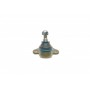 Опора кульова (передня/знизу) Seat Toledo 93-99/VW Passat 88-96/Golf III 92-99