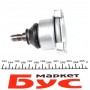 Опора кульова (передня/знизу/ззовні) BMW 3 (E36)/Z3 (E36) 1.6i-3.0 90-03