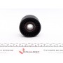 Ролик генератора Ford Transit 2.4DI/TDCI 00-06 (натяжний) (76x37)