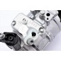 Компресор кондиціонера VW T5 2.0TDI 15- (упаковка Denso)