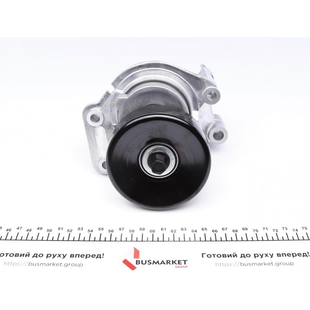 Натяжник ременя генератора Lexus GS 430/Toyota Land Cruiser 4.0/4.3/4.7 98-07