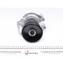 Натяжник ременя генератора Lexus GS 430/Toyota Land Cruiser 4.0/4.3/4.7 98-07