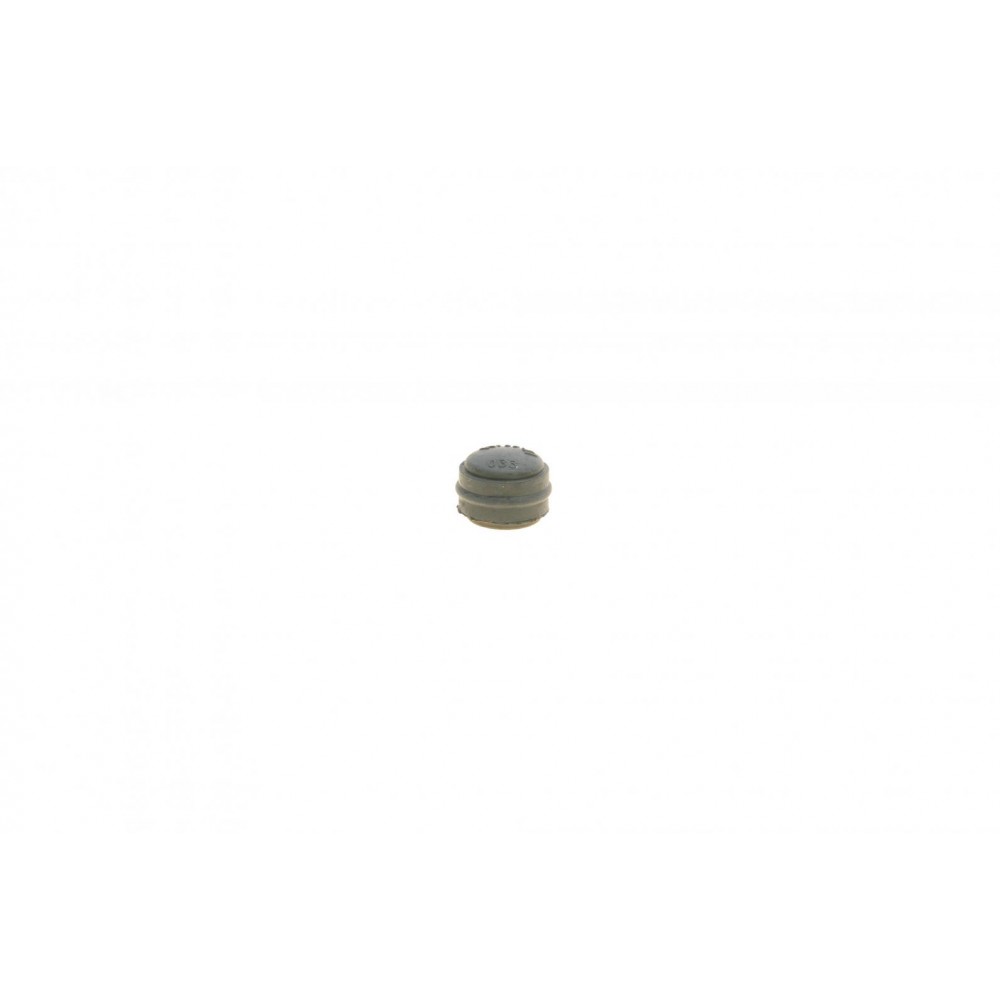 Ремкомплект супорта (переднього) Fiat Freemont 11- (d=51mm) (Varga)