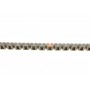 Комплект ланцюга ГРМ VW T5/T6/Golf VI/VII 2.0GTI/TSI 11- (BorgWarner)