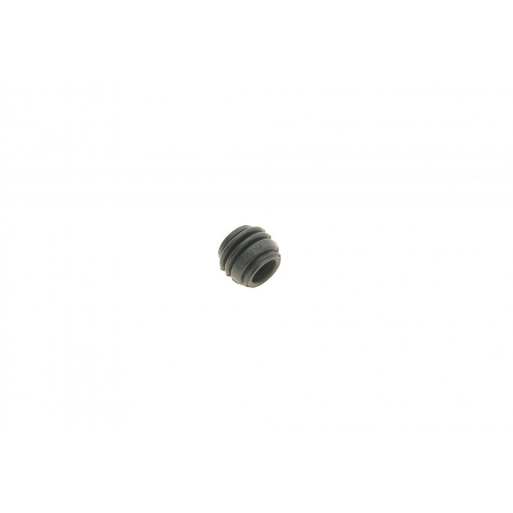Ремкомплект супорта (переднього) Honda Civic 05- (d=54mm) (TRW)