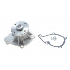 Помпа води Ford Maverick 2.4i 93-98/Nissan Terrano 2.4 93-07