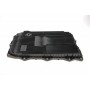 Маслоприймач (піддон) BMW 3 (F30/F80)/ 5 (F10/F11)/ 7 (F01/F02/F03/F04)
