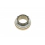 Комплект зчеплення Opel Astra F 1.6 91-98 (d=203mm) (+вижимний)