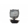 Перемикач склоочисника Opel Astra F/Vectra A/B/Omega B/Astra G 91-05