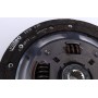 Комплект зчеплення Ford Fiesta/Fusion 1.4 01-12 (d=220mm) z=17