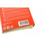 Серветки для ДОГЛЯДУ за пластиковими поверхностями CAR CARE Plastics Microfibre 110111