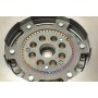 Демпфер зчеплення Iveco Daily V/VI 3.0D 11-