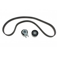 Комплект ГРМ Citroen Nemo 1.4HDI 08-