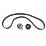 Комплект ГРМ Citroen Nemo 1.4HDI 08-
