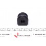 Втулка стабілізатора (заднього) Hyundai Tucson/ Kia Sportage 2.0-2.6 04-10 (d=14mm)
