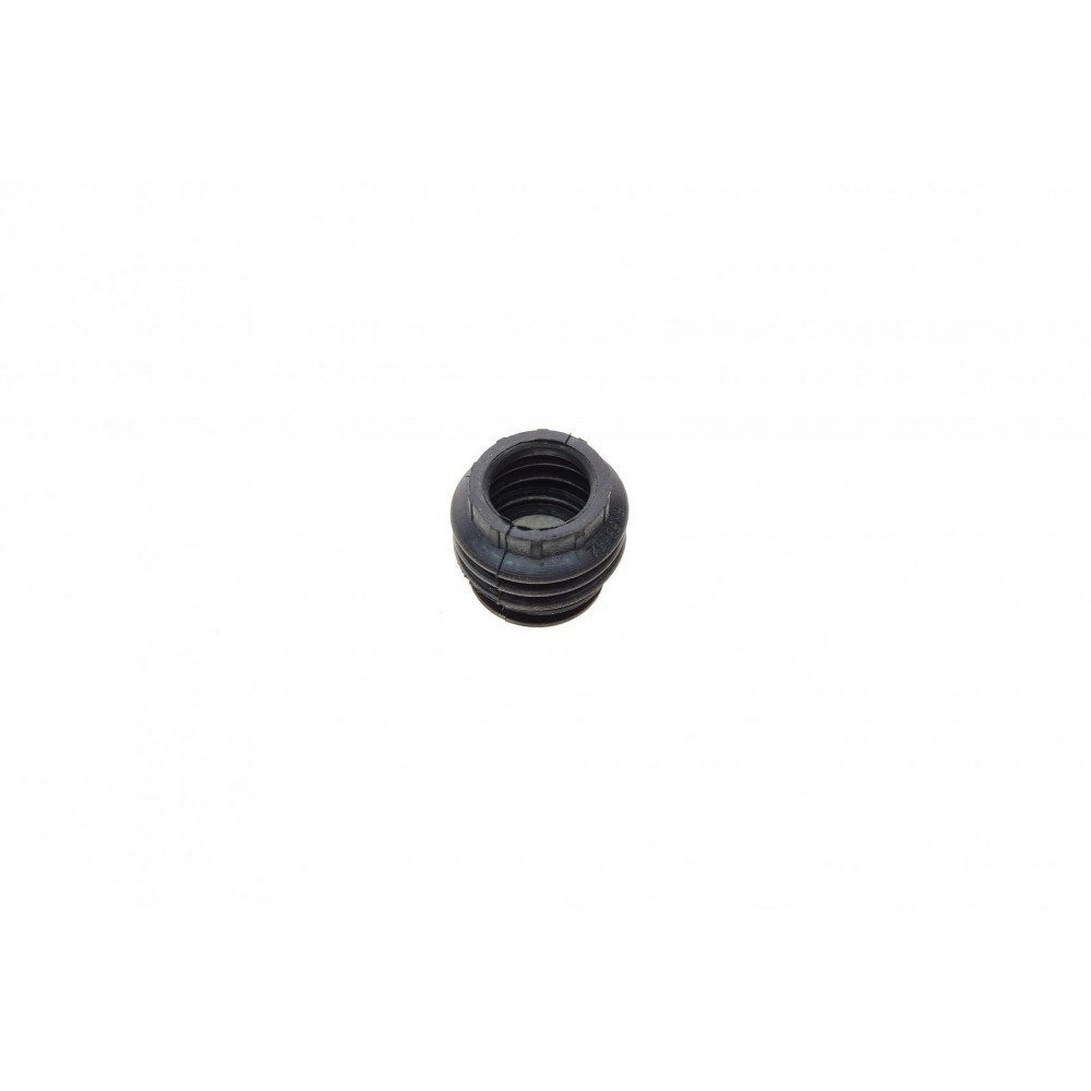 Направляюча супорта (переднього/к-кт) Hyunda H-12.4i/2.5 CRDi 08- (Kask)