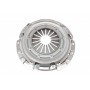 Комплект зчеплення Opel Omega A 2.0i 86-94 (d=215mm)