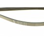 Ремінь генератора BMW 5 (E39) M51 D25/Opel Omega B 2.5D/2.5TD 94-03