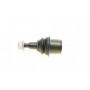 Опора кульова (передня/знизу) Land Rover DiscoveryIII-IV/Range Rover Sport 04-09