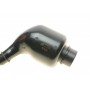 Патрубок вентиляції картера VW Passat/Audi A4/A6 2.0 00-05