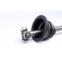 Піввісь Renault Kangoo 1.2-1.9 dCi 97- (L) (21x625.7) d=30
