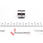 Гідрокомпенсатор Fiat Doblo 1.4 LPG 07-