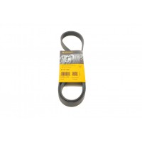 Ремінь генератора Peugeot Partner 1.6 VTi 08- (-AC)/Renault Kangoo/Scenic 1.5dCi/1.6 13- (+AC)