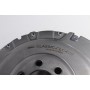 Комплект зчеплення VW Golf/Bora/Seat Toledo/Leon 1.6 16V 00-06 (d=210mm) z=28