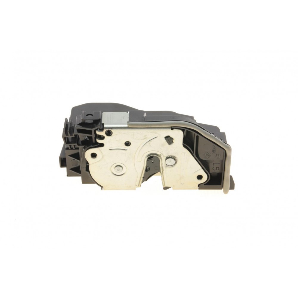 Замок дверей (задніх/L) BMW 3 (F30/F80)/5 (F10)/7 (F01-F04)/X5 (E70) 06-18 B47/M47/N47/N57/N63