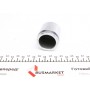 Поршень супорта (заднього) Toyota Avensis 01-09 (45x45mm)(Toyota)